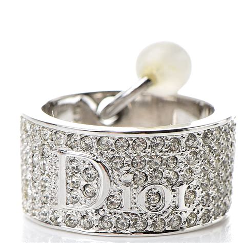 dior jewelry online shop|christian dior jewelry online.